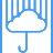 cyberskill.net